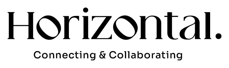 Logo Horizontal Studio